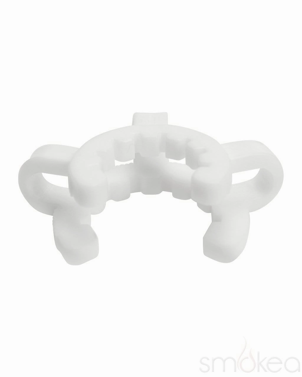 SMOKEA 18mm Female 90 Degree Reclaimer