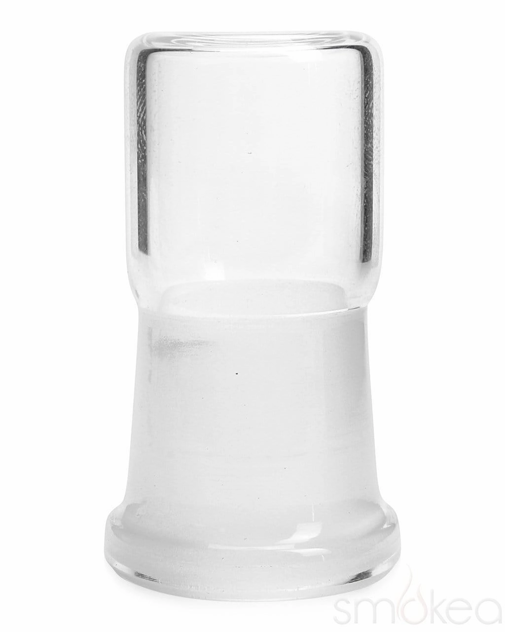SMOKEA 18mm Female 90 Degree Reclaimer