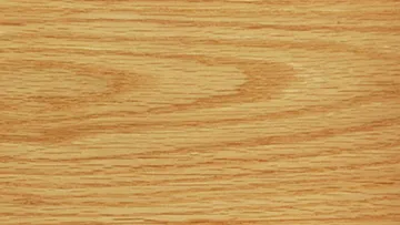 Spirit of the Wild Wooden Cremation Urn