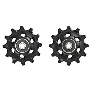 SRAM XX1 Pulley Set