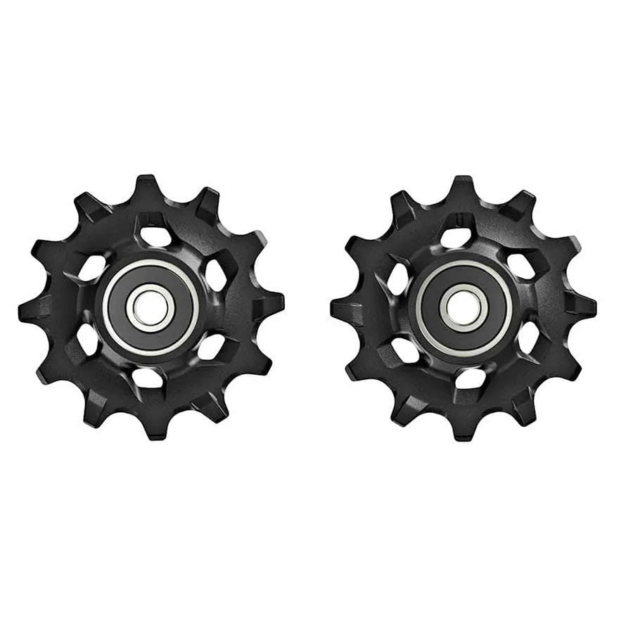 SRAM XX1 Pulley Set