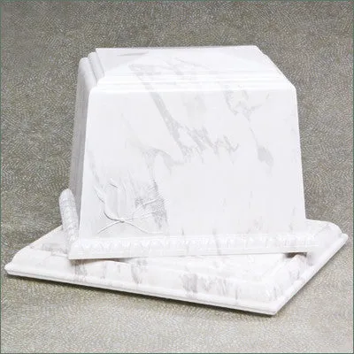 Trigard Millenium Burial Vault