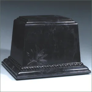 Trigard Millenium Burial Vault