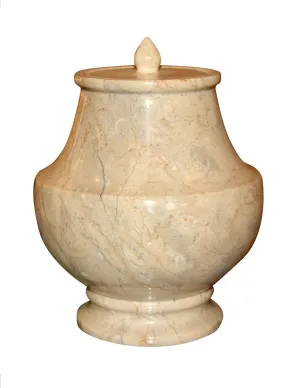 Triton Cameo