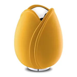 Tulip Metal Adult Urn