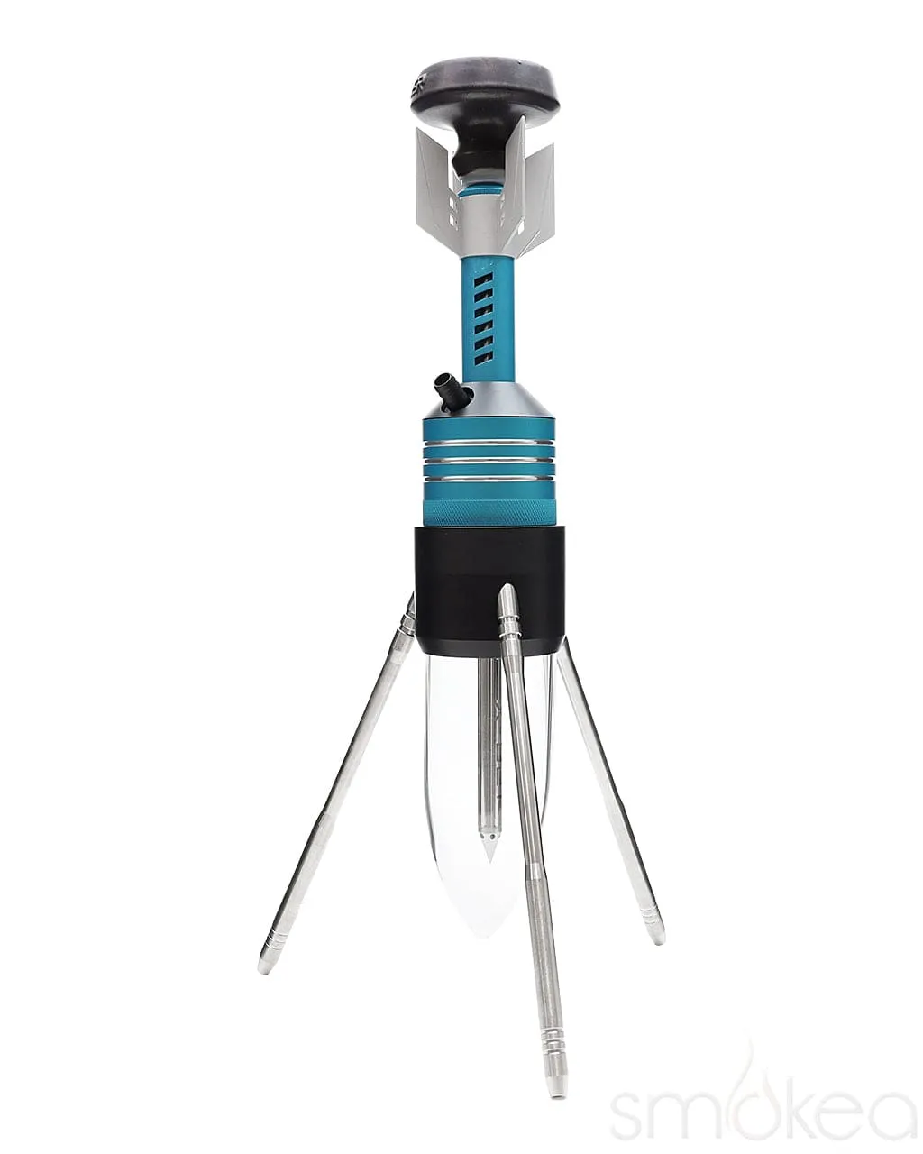 US Caliber X-B21 Hookah Bong